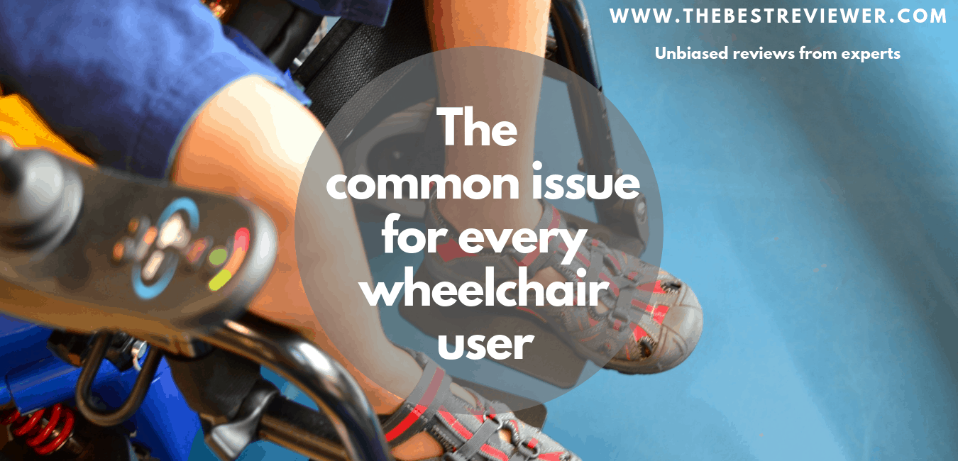 wheelchair-problems-and-solutions