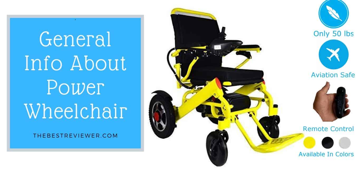 General-info-about-power-wheelchair
